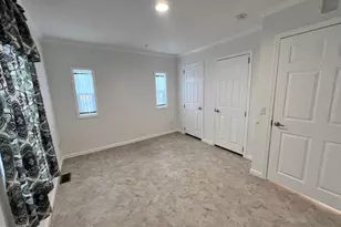 1356 Connecticut Ave, Hagerstown, MD 21740 - Photo 13