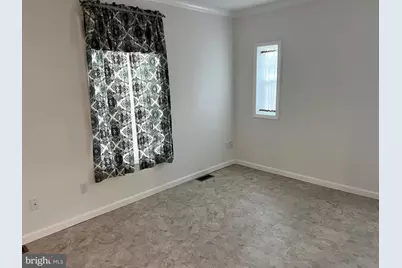 1356 Connecticut Avenue, Hagerstown, MD 21740 - Photo 15