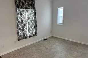 1356 Connecticut Ave, Hagerstown, MD 21740 - Photo 15