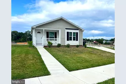 1356 Connecticut Avenue, Hagerstown, MD 21740 - Photo 1
