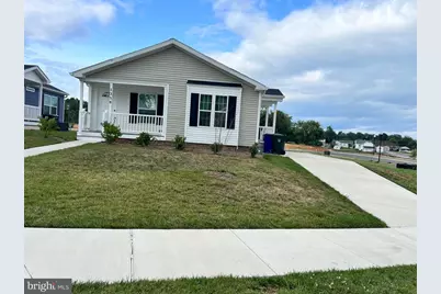 1356 Connecticut Avenue, Hagerstown, MD 21740 - Photo 21
