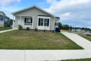 1356 Connecticut Ave, Hagerstown, MD 21740 - Photo 21