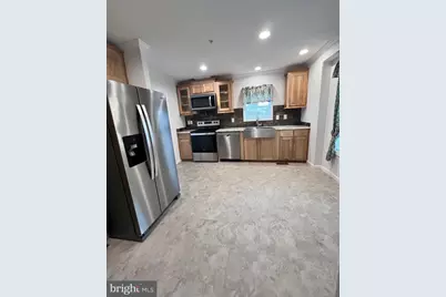 1356 Connecticut Avenue, Hagerstown, MD 21740 - Photo 5