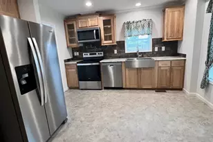 1356 Connecticut Ave, Hagerstown, MD 21740 - Photo 5