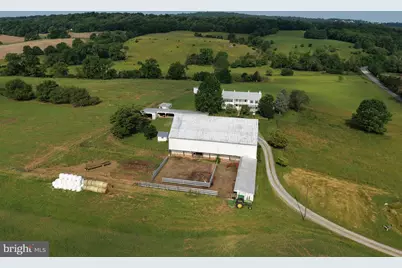 20101 Marble Quarry Road, Keedysville, MD 21756 - Photo 13