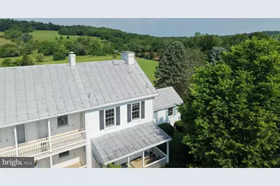 20101 Marble Quarry Road, Keedysville, MD 21756 - Photo 35