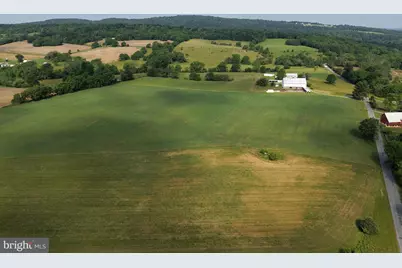 20101 Marble Quarry Road, Keedysville, MD 21756 - Photo 17