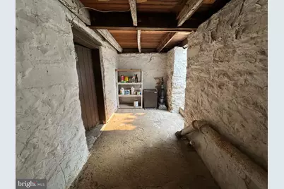 20101 Marble Quarry Road, Keedysville, MD 21756 - Photo 117