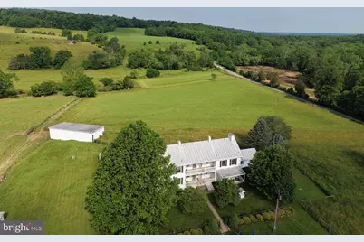 20101 Marble Quarry Road, Keedysville, MD 21756 - Photo 9
