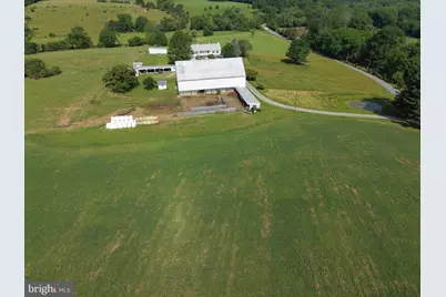 20101 Marble Quarry Road, Keedysville, MD 21756 - Photo 5