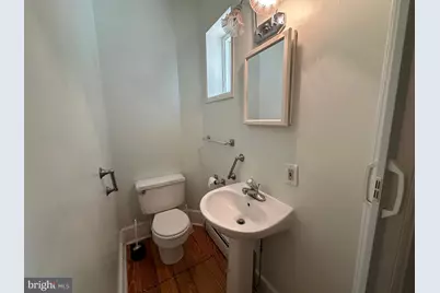 20101 Marble Quarry Road, Keedysville, MD 21756 - Photo 65