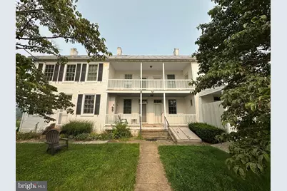 20101 Marble Quarry Road, Keedysville, MD 21756 - Photo 37