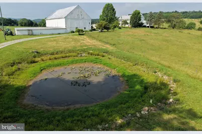 20101 Marble Quarry Road, Keedysville, MD 21756 - Photo 23