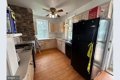 20101 Marble Quarry Road, Keedysville, MD 21756 - Photo 91
