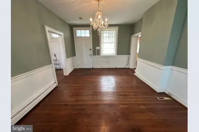 20101 Marble Quarry Road, Keedysville, MD 21756 - Photo 57