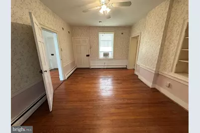 20101 Marble Quarry Road, Keedysville, MD 21756 - Photo 79