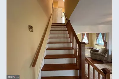 20101 Marble Quarry Road, Keedysville, MD 21756 - Photo 69