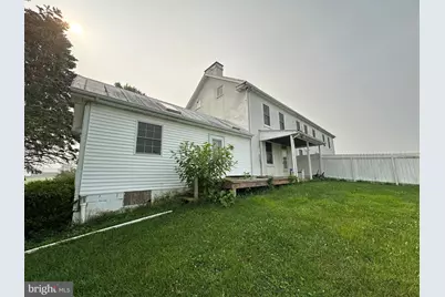 20101 Marble Quarry Road, Keedysville, MD 21756 - Photo 43