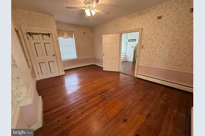 20101 Marble Quarry Road, Keedysville, MD 21756 - Photo 77