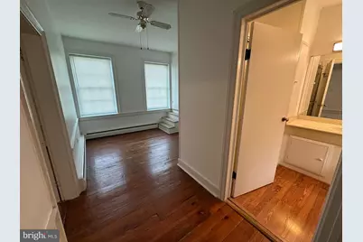 20101 Marble Quarry Road, Keedysville, MD 21756 - Photo 81
