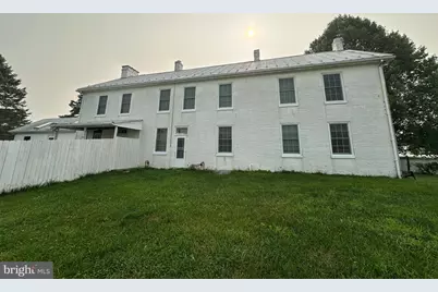 20101 Marble Quarry Road, Keedysville, MD 21756 - Photo 41