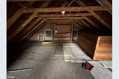 20101 Marble Quarry Road, Keedysville, MD 21756 - Photo 113