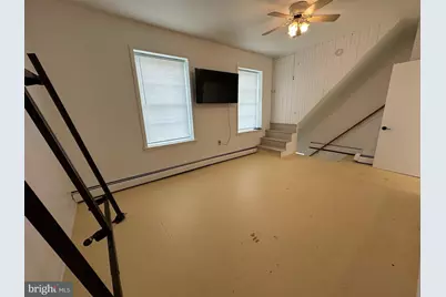 20101 Marble Quarry Road, Keedysville, MD 21756 - Photo 101