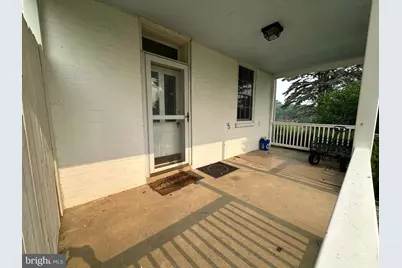 20101 Marble Quarry Road, Keedysville, MD 21756 - Photo 89