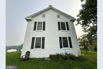20101 Marble Quarry Road, Keedysville, MD 21756 - Photo 39