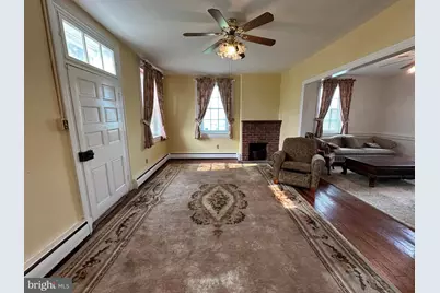20101 Marble Quarry Road, Keedysville, MD 21756 - Photo 49