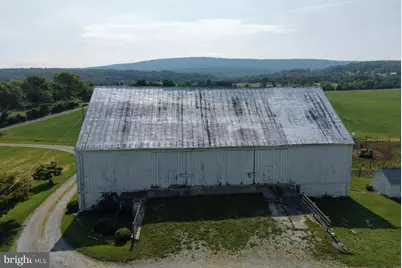 20101 Marble Quarry Road, Keedysville, MD 21756 - Photo 31