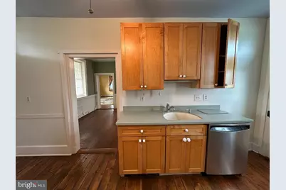 20101 Marble Quarry Road, Keedysville, MD 21756 - Photo 63
