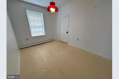 20101 Marble Quarry Road, Keedysville, MD 21756 - Photo 105