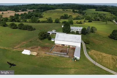 20101 Marble Quarry Road, Keedysville, MD 21756 - Photo 15