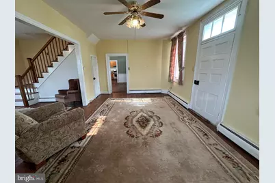 20101 Marble Quarry Road, Keedysville, MD 21756 - Photo 51