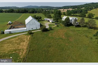 20101 Marble Quarry Road, Keedysville, MD 21756 - Photo 21