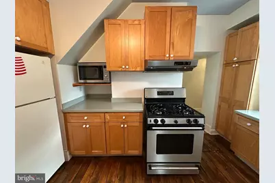 20101 Marble Quarry Road, Keedysville, MD 21756 - Photo 61