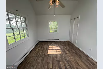 20101 Marble Quarry Road, Keedysville, MD 21756 - Photo 107