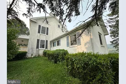 20101 Marble Quarry Road, Keedysville, MD 21756 - Photo 45