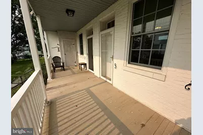 20101 Marble Quarry Road, Keedysville, MD 21756 - Photo 47