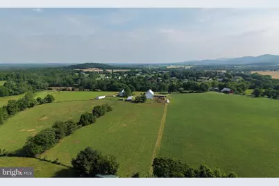 20101 Marble Quarry Road, Keedysville, MD 21756 - Photo 19