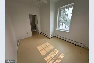 20101 Marble Quarry Road, Keedysville, MD 21756 - Photo 103