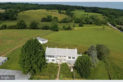 20101 Marble Quarry Road, Keedysville, MD 21756 - Photo 11