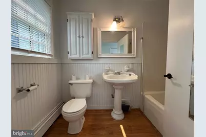 20101 Marble Quarry Road, Keedysville, MD 21756 - Photo 109
