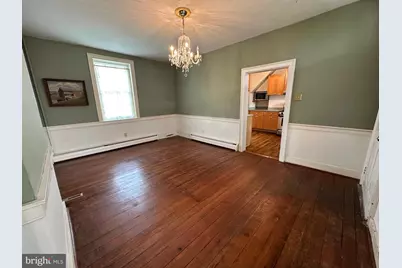 20101 Marble Quarry Road, Keedysville, MD 21756 - Photo 55