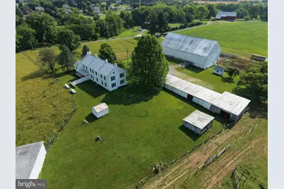 20101 Marble Quarry Road, Keedysville, MD 21756 - Photo 27