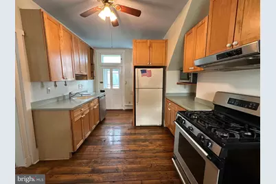 20101 Marble Quarry Road, Keedysville, MD 21756 - Photo 59