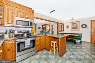 11915 Cove Rd, Clear Spring, MD 21722 - Photo 29