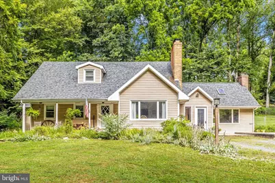 11915 Cove Road, Clear Spring, MD 21722 - Photo 15