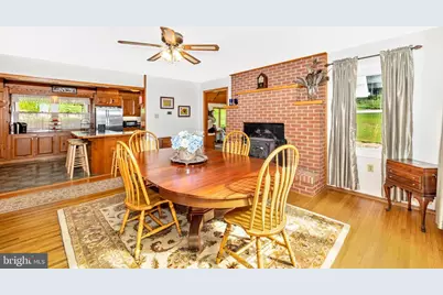 11915 Cove Road, Clear Spring, MD 21722 - Photo 25